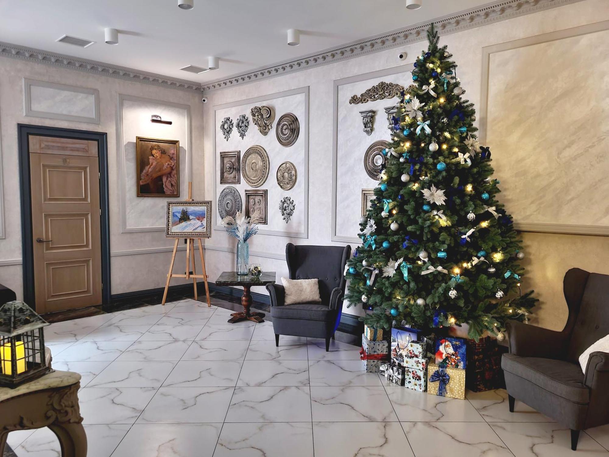 Ayvazovsky Hotel Одеса Екстериор снимка