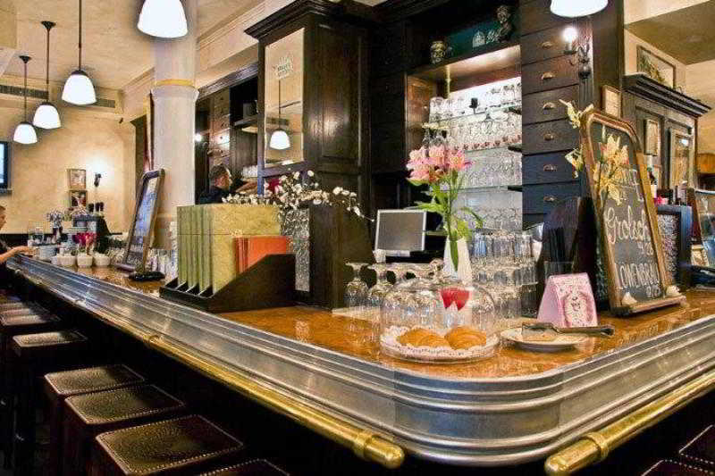 Ayvazovsky Hotel Одеса Екстериор снимка