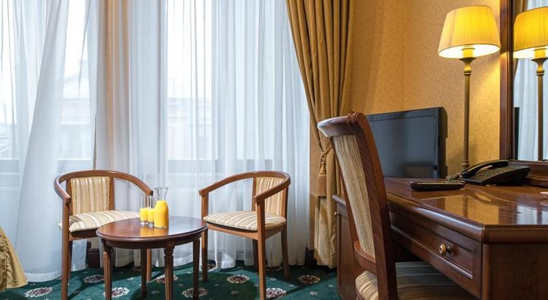 Ayvazovsky Hotel Одеса Екстериор снимка