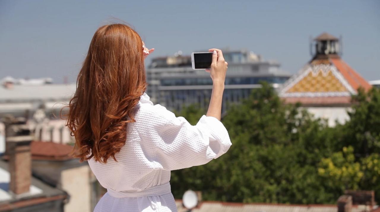 Ayvazovsky Hotel Одеса Екстериор снимка